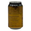 Old Jamaica Ginger Beer (original), 330ml - image 3 | Afro Center & Afro Cut Krefeld
