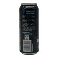Monster Energy Absolutely Zero Energy Drink (500ml) - image 3 | Afro Center & Afro Cut Krefeld