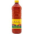 A.F.P. Palm Oil (2L) - image 1 | Omowest Afro Intercontinental Shop | KulturCart