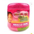 ARICAN PRIDE DREAM KIDS Miracle cream - image 1 | Omowest Afro Intercontinental Shop | KulturCart
