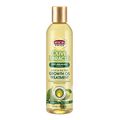 Africa pride olive miracle max.str - image 1 | Omowest Afro Intercontinental Shop | KulturCart