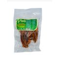 Vish Catfish Fillet smoked 100gr - image 1 | Omowest Afro Intercontinental Shop | KulturCart