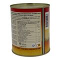 Trofai Palmnut Concentrate (800g) - image 3 | Afro Center & Afro Cut Krefeld | KulturCart
