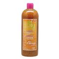 Fair &White so carrot Shower Gel 940ml - image 1 | Omowest Afro Intercontinental Shop