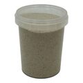 Kakande Fresh Guinea Fonio 100% natural taste (400g) - image 3 | Afro Center & Afro Cut Krefeld | KulturCart
