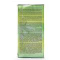 Africa Organic Olive oil Twin packRELAXER super - image 3 | Omowest Afro Intercontinental Shop | KulturCart