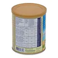 Peak instant whole milk powder (400g) - image 6 | OMOWEST AFRO INTERCONTINENTAL SHOP