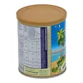 Peak instant whole milk powder (400g) - image 7 | OMOWEST AFRO INTERCONTINENTAL SHOP