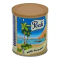 Peak instant whole milk powder (400g) - image 8 | OMOWEST AFRO INTERCONTINENTAL SHOP