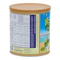 Peak instant whole milk powder (2500g) - image 10 | OMOWEST AFRO INTERCONTINENTAL SHOP