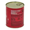 De rica doppio concentrato di pomodoro (850g) - image 3 | OMOWEST AFRO INTERCONTINENTAL SHOP