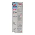 Palmer's Skin Success Anti-Dark Spot Fade Milk Tone Correcting Body Lotion (250ml) - image 2 | Momjays Afro Markt