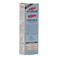 Palmer's Skin Success Anti-Dark Spot Fade Milk Tone Correcting Body Lotion (250ml) - image 4 | Momjays Afro Markt