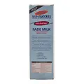 Palmer's Skin Success Anti-Dark Spot Fade Milk Tone Correcting Body Lotion (250ml) - image 5 | Momjays Afro Markt