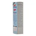 Palmer's Skin Success Anti-Dark Spot Fade Milk Tone Correcting Body Lotion (250ml) - image 6 | Momjays Afro Markt