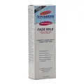 Palmer's Skin Success Anti-Dark Spot Fade Milk Tone Correcting Body Lotion (250ml) - image 8 | Momjays Afro Markt