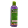 Kids Original Ultimate Moisture Shea Butter Conditioning Shampoo (355ml) - image 9 | Afro Family Shop | KulturCart