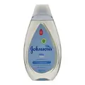 johnson baby bath - image 1 | OMOWEST AFRO INTERCONTINENTAL SHOP