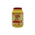 Checkers Custard Powder Banana Flavour (1kg) - image 1 | Afro Family Shop | KulturCart