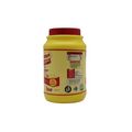 Checkers Custard Powder Banana Flavour (1kg) - image 2 | Afro Family Shop | KulturCart