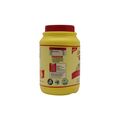 Checkers Custard Powder Banana Flavour (1kg) - image 3 | Afro Family Shop | KulturCart