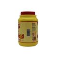 Checkers Custard Powder Banana Flavour (1kg) - image 4 | Afro Family Shop | KulturCart