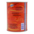 Ovaltine Malted Food Drink (400g) - image 3 | Afro Family Shop | KulturCart