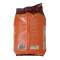 Island Sun Jollof Rice Golden Sella Basmati Rice (5kg) - image 2 | Afro Family Shop | KulturCart