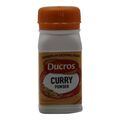 Ducros Curry Powder (25g) - image 1 | Afro Family Shop | KulturCart