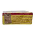 Maggi chicken flavour 60 x (10g) - image 6 | OMOWEST AFRO INTERCONTINENTAL SHOP | KulturCart