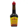 Magi arome (200g) - image 1 | OMOWEST AFRO INTERCONTINENTAL SHOP