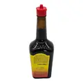 Magi arome (200g) - image 4 | OMOWEST AFRO INTERCONTINENTAL SHOP