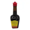 Magi arome (200g) - image 5 | OMOWEST AFRO INTERCONTINENTAL SHOP
