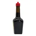Magi arome (200g) - image 6 | OMOWEST AFRO INTERCONTINENTAL SHOP