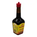 Magi arome (200g) - image 7 | OMOWEST AFRO INTERCONTINENTAL SHOP