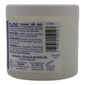 Blue Magic Coconut Oil Hair Conditioner (340g) - image 4 | Afro Family Shop