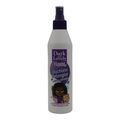 Dark and Lovely Ouchless Detangler (250ml) - image 1 | Afro Family Shop | KulturCart