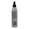 Dark and Lovely Ouchless Detangler (250ml) - image 2 | Afro Family Shop | KulturCart