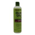 ORS Olive Oil Moisturizing Hair Lotion (313ml) - image 2 | Afro Family Shop | KulturCart