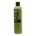 ORS Olive Oil Moisturizing Hair Lotion (313ml) - image 3 | Afro Family Shop | KulturCart