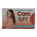 Caro Light Lightening Beauty Soap (200g) - image 3 | Afro Family Shop