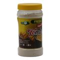 Fresh & Tasty Ghana’s Favourite Tombrown (500g) - image 5 | Afro Family Shop