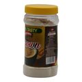 Fresh & Tasty Ghana’s Favourite Tombrown (500g) - image 6 | Afro Family Shop