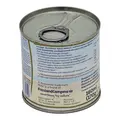 Peak full cream unsweetened condensed milk (160ml) - image 3 | OMOWEST AFRO INTERCONTINENTAL SHOP