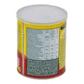 Nestle nido instant full cream milk powder (400g) - image 5 | OMOWEST AFRO INTERCONTINENTAL SHOP