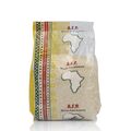 AFP Gari 500gr - image 2 | Omowest Afro Intercontinental Shop