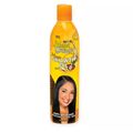 Profectiv Mega Growth Replenish Growth Oil 236ml - image 1 | Omowest Afro Intercontinental Shop | KulturCart
