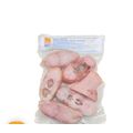 TILAPIA STEAKS RED 150/250 1kg - image 1 | Omowest Afro Intercontinental Shop | KulturCart
