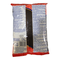 Alibaba Black Eye Beans, 1Kg - image 2 | Momjays Afro Markt | KulturCart