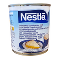 Nestle sweetened condensed milk (397g) - image 10 | Malaika afro international Markt | KulturCart